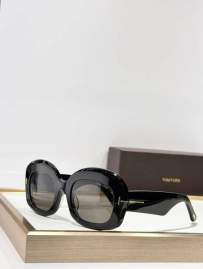 Picture of Tom Ford Sunglasses _SKUfw76324106fw